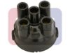 RENAU 0854719900 Distributor Cap